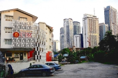 17.9.12KgBharuTour.IMG_1200.1.web