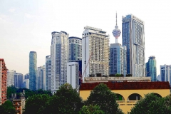 17.9.12KgBharuTour.IMG_1206.1.web