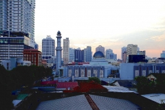 17.9.12KgBharuTour.IMG_1210.1.web