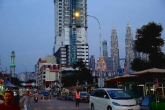 17.9.12KgBharuTour.IMG_1237.1.web