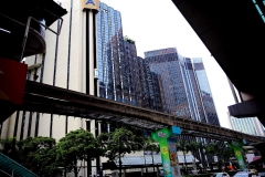 17.9.23BktBintang.rs.IMG_1539-1.web