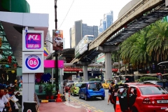 17.9.23BktBintang.rs.IMG_1564.1.web