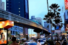 17.9.23BktBintang.rs.IMG_1631.1.web