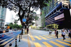 18.2.7WUF9.klcc.IMG_4661.web.2