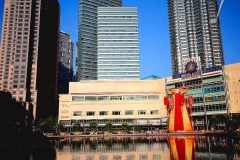 18.2.7WUF9.klcc.IMG_4682.web.1