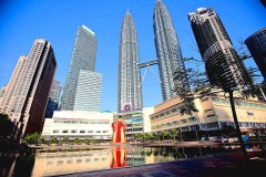 18.2.7WUF9.klcc.IMG_4683.web.1