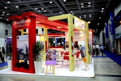 18.2.7WUF9.klcc.IMG_4720.web