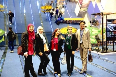 18.2.7WUF9.klcc.IMG_4750.web