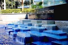 18.2.7WUF9.klcc.IMG_4759-1.web.1