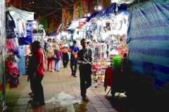 17.9.26PasarSeniMasjidJamekRiverWalk.3N2A7341.1.web