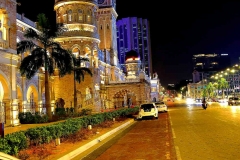 17.9.26PasarSeniMasjidJamekRiverWalk.3N2A7353.1.web