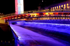 17.9.26PasarSeniMasjidJamekRiverWalk.3N2A7387.1.web