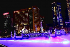 17.9.26PasarSeniMasjidJamekRiverWalk.3N2A7423.1.web