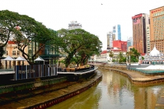 17.9.26PasarSeniMasjidJamekRiverWalk.3N2A7205.1.web