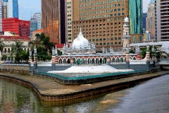 17.9.26PasarSeniMasjidJamekRiverWalk.3N2A7210.1.web