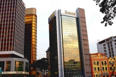 17.9.26PasarSeniMasjidJamekRiverWalk.3N2A7264.1.web