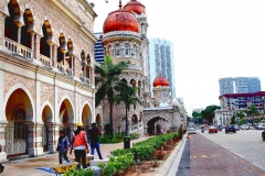 17.9.26PasarSeniMasjidJamekRiverWalk.3N2A7300-1.1.web