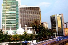 17.9.26PasarSeniMasjidJamekRiverWalk.3N2A7315.1.web