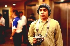 17.11.2 YUA rai SamadSaid.LakeClub.IMG_2631.1.web