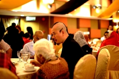 18.7.16 Mlm YUA.Lake Club.IMG_6428.web