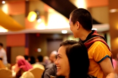 18.7.16 Mlm YUA.Lake Club.IMG_6446.web