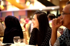 18.7.16 Mlm YUA.Lake Club.IMG_6458.web