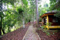 r. Another in disrepair. Some 5 chalets in this state and not accessible to the public. Maybe better nowQ. IMG_1112.web.1