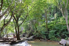 15.10.19GuaKelam.IMG_2056.web