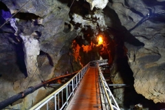 15.10.19GuaKelam.IMG_2075.web