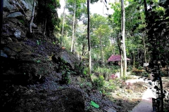 15.7.23GuaKelam-out.IMG_0191.web.1