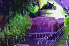 15.7.23GuaKelam.IMG_0174.web.1