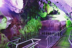 15.7.23GuaKelam.IMG_0176.web.1