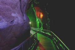 15.7.23GuaKelam.IMG_0177.web.1