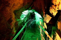 15.7.23GuaKelam.IMG_0181.web.1