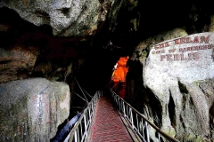 15.7.23GuaKelam.IMG_0189.web.1