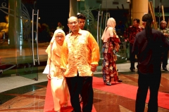 17.10.14 2.MlmPerlis.DwnPerdnaFelda.IMG_2292.1.web