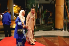 17.10.14 3.MlmPerlis.DwnPerdnaFelda.IMG_2294.1.web