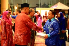 17.10.14 4. Menteri Shahidan Kasim, Wan Saiful CEO IDEAS. MlmPerlis.DwnPerdnaFelda.IMG_2302.1.web