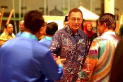 17.10.14 5. Mantan menteri Khalid. MlmPerlis.DwnPerdnaFelda.IMG_2304.1.web