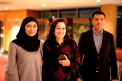 17.10.14 8.MlmPerlis.DwnPerdnaFelda.IMG_2318-1.1.web