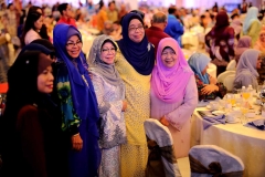 17.10.14MlmPerlis.DwnPerdnaFelda.IMG_2383.1.web