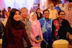 17.10.14MlmPerlis.DwnPerdnaFelda.IMG_2394-1.2.web