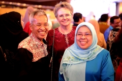 17.10.14MlmPerlis.DwnPerdnaFelda.IMG_2395.1.web