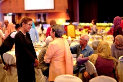 17.10.14MlmPerlis.DwnPerdnaFelda.IMG_2400.1.web