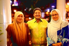 17.10.14MlmPerlis.DwnPerdnaFelda.IMG_2406.1.web