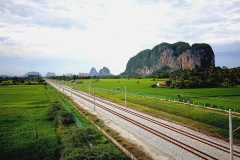 Bukit Chuping from Ngulang-Mata Air road. 15.7.21..IMG_0081.web.1