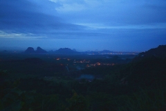 TimahTasoh from Wang Kelian, 645am. 16.7.8.IMG_3455.web.1
