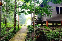 15.10.22 Perlis State Park-Wang Klian. Chalet.web.IMG_2212.1