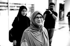 18.5.25 GE14Forum.UM.IMG_5751bw.web