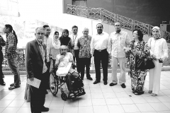 18.5.25 GE14Forum.UM.IMG_5760bw.web